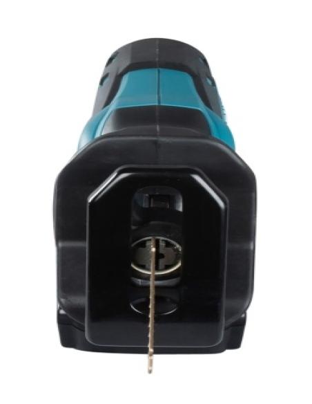 Sierra de Sable DJR 183Z Sierra de Sable DJR 183Z