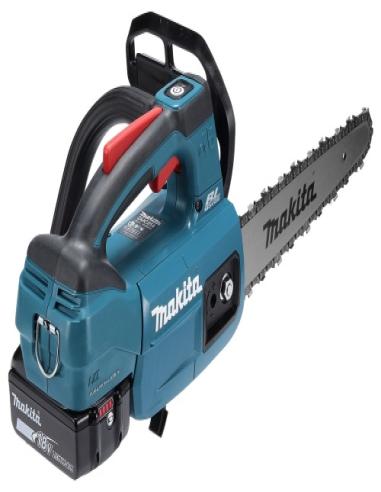 Sierra de Cadena Para Poda 18V LXT 25cm.