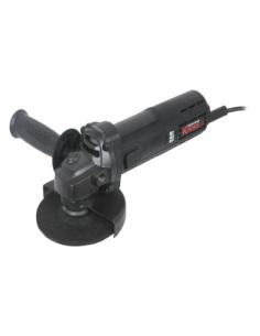 Mini Amoladora KUS10P 900W 125mm.