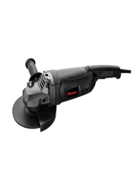 Amoladora KUS35P 2.200W 230mm. Amoladora KUS35P 2.200W 230mm.