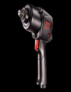 M7-Llave de Impacto 1/2" 542Nm.Doble Martillo