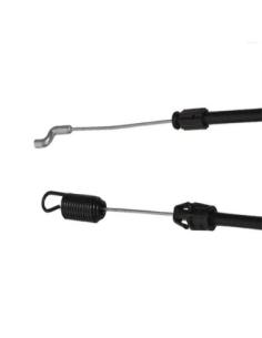 Cable de Transmisión "GT" NT Mando Ergo