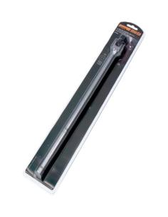 Llave de Fuerza Encastre 1/2" 380mm.