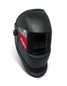 Pantalla Soldar Optimatic 100 Solter