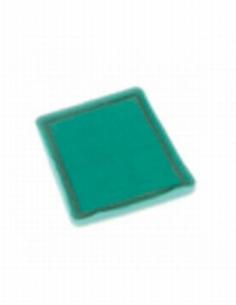 Prefiltro Aire B&amp;S 120x120mm.