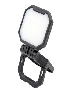 Foco Led de Trabajo 20W 2.000Lm 3 en 1 2