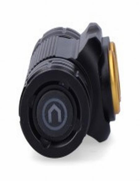 Linterna Frontal 3.000Lm Linterna Frontal 3.000Lm