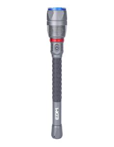Linterna Led 18.000Lm. 20hors Autonomía