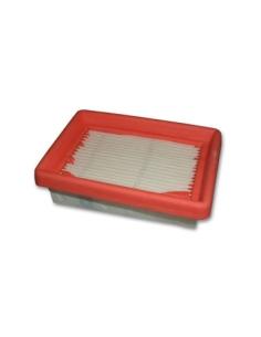 Filtro Aire 746,753,755, BP446 90x66x27mm.