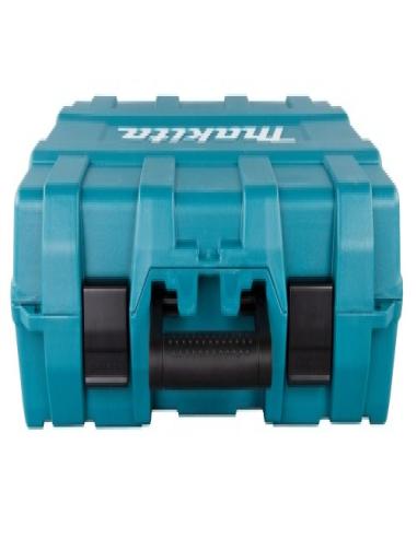 Maletín PVC para DGP180