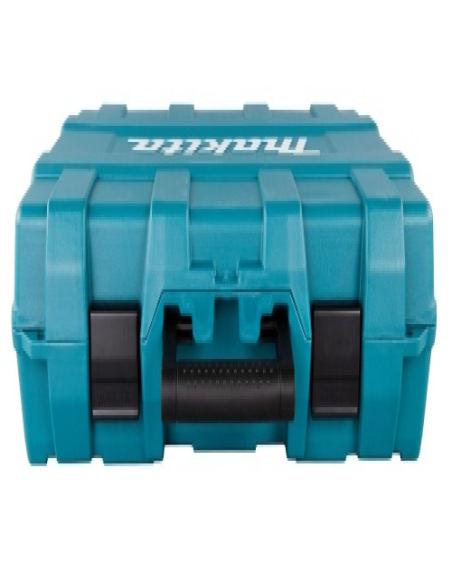 Maletín PVC para DGP180