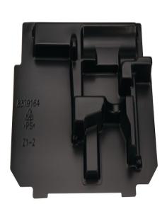 Plástico Interior Makpac DHP481/486/492 Makpac2