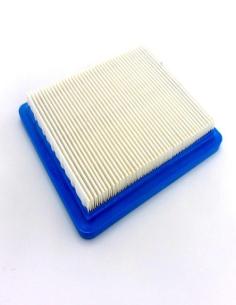 Filtro Aire BS-Quantum 3-6Hp. 2