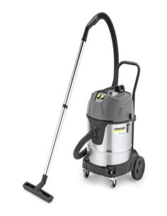 Aspirador Seco/Humedo NT 50/2 ME Classic Edition