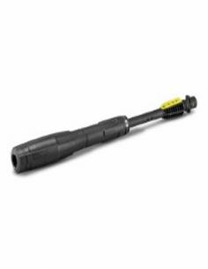 VP 145 Vario Power Jet Full Control K4-K5
