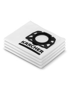 Bolsa de Filtro Fieltro KFI 357