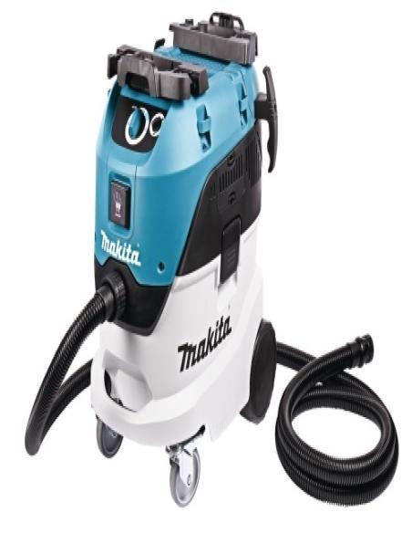 Aspirador Makita VC4210LX 1200w. Auto Limpieza Aspirador Makita VC4210LX 1200w. Auto Limpieza