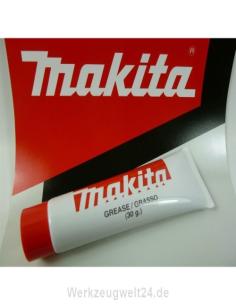 Tubo Grasa 30G.Aceite Graf