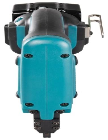 Grapadora DST221RMJ 18v.LXT 10-22mm.4Ah.2B.