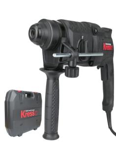 Martillo ligero KUX12P SDS-PLUS 850W 2