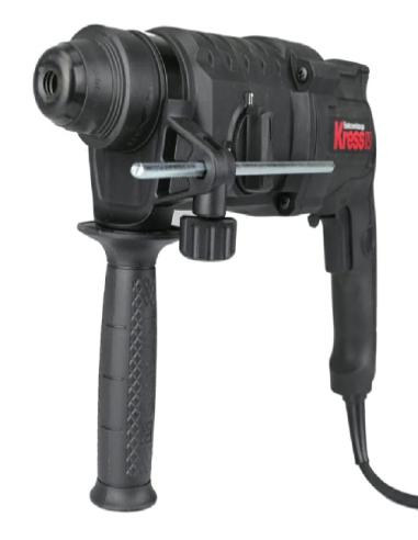 Martillo ligero KUX12P SDS-PLUS 850W