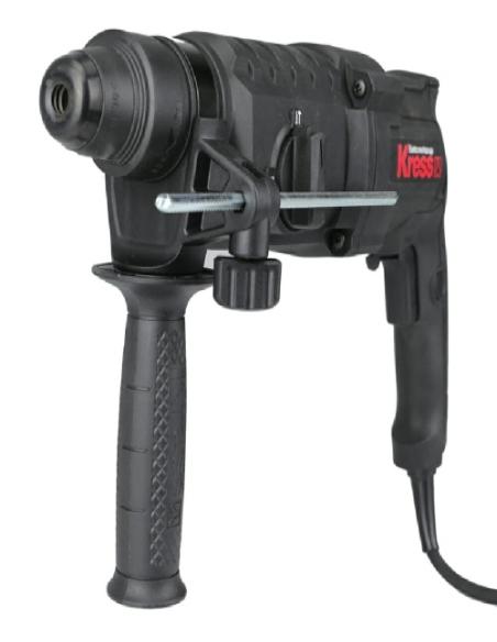 Martillo ligero KUX12P SDS-PLUS 850W Martillo ligero KUX12P SDS-PLUS 850W