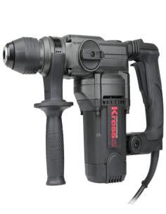 Martillo Perforador KUX15P 2F 1100w. 5 Julios 2