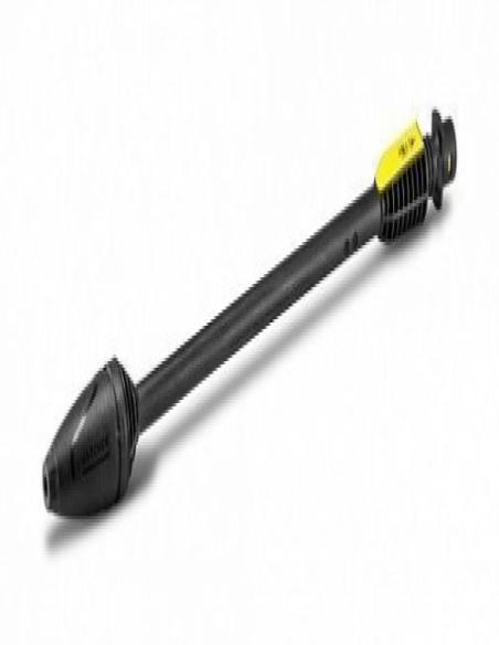 DB 145 Boquilla Turbo Full Control K4-K5 DB 145 Boquilla Turbo Full Control K4-K5