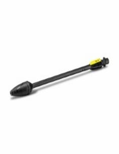 DB 145 Boquilla Turbo Full Control K4-K5 2