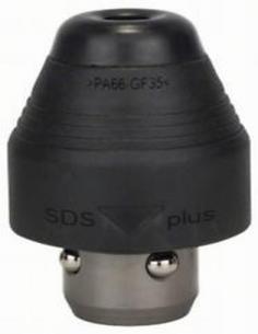 Pieza Sujección de Herramienta