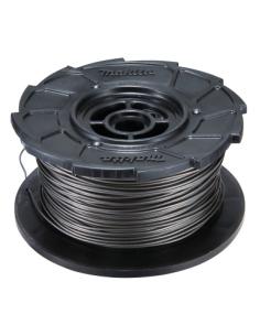 Set de 50 rollos de alambre para DTR180