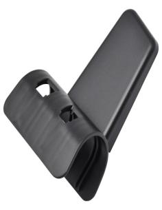 Soporte pistola arriba 2