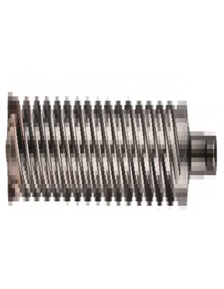 Broca SDS-PLUS NemesisII 25x450x400mm.