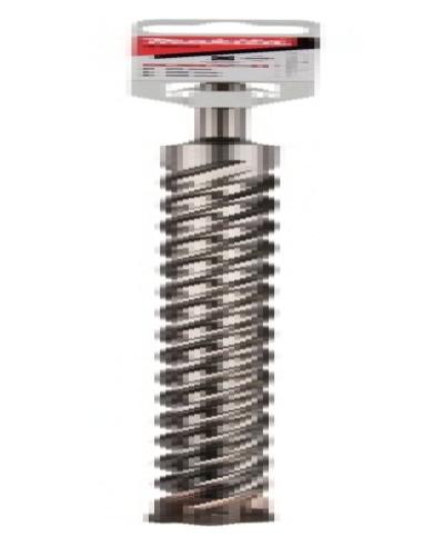 Broca SDS-PLUS NemesisII 25x450x400mm.