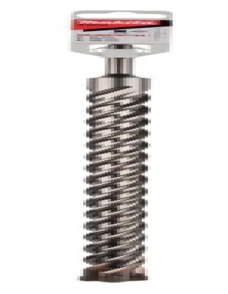 Broca SDS-PLUS NemesisII 25x450x400mm.