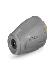 Boquilla turbo corta 030