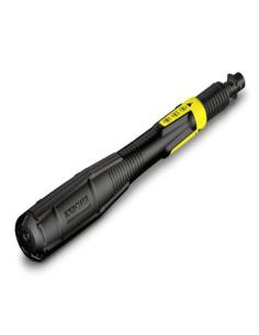Lanza MJ 180 Multi Jet 3 en 1