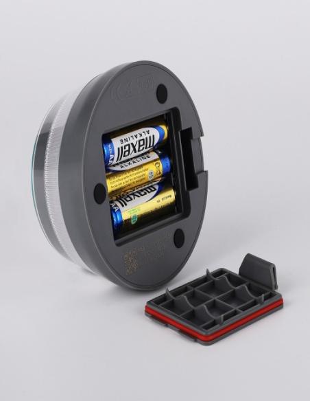 Baliza Emergencia V16 2.0 Lot Geolocalizable Baliza Emergencia V16 2.0 Lot Geolocalizable