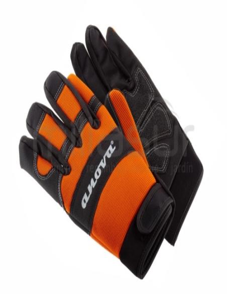 Guantes Anticorte Clase 2 Talla 9