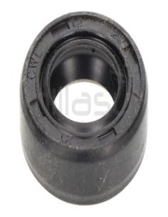 Retén Trasero Cigüeñal D43C-D52C