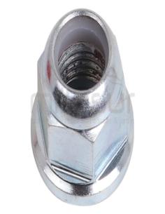 Tuerca Desbrozadora Sthil 14x1.50mm.