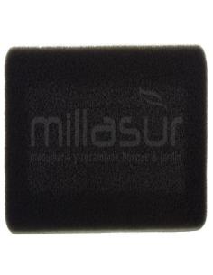 Filtro Aire MA135-CC246