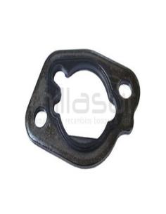 Junta Separador Carburador Honda GX120/160/200