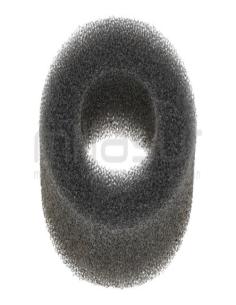 Filtro aire esponja con baño aceite Honda