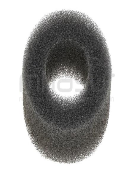 Filtro aire esponja con baño aceite Honda