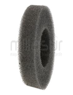 Filtro aire esponja con baño aceite Honda 2