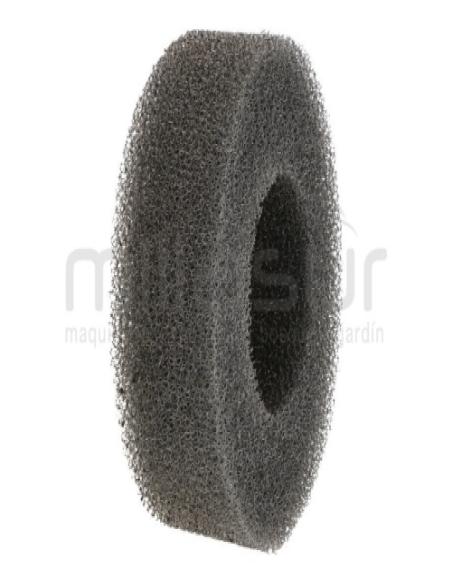 Filtro aire esponja con baño aceite Honda