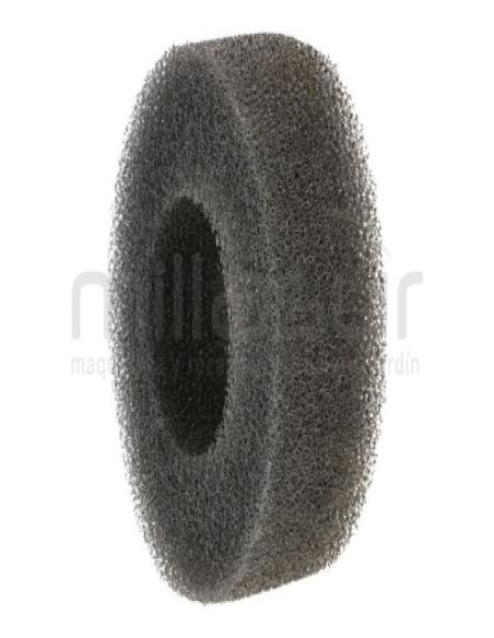 Filtro aire esponja con baño aceite Honda