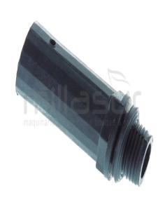 Respiro Aceite Bomba Compresor CA100 (18)