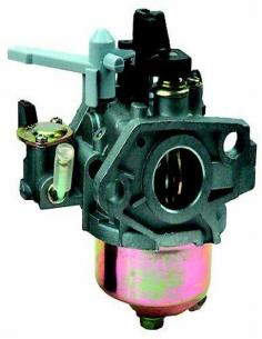 Carburador Honda GX-270